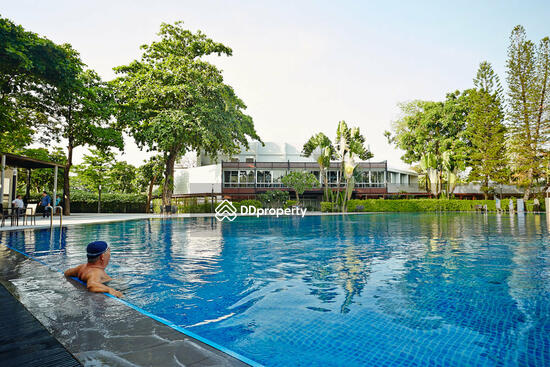 For Sale - Navatanee Residence, Bangkok