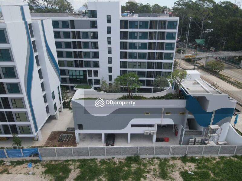 For Rent - Brixton Rayong, Rayong