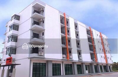  - Intermart Condo