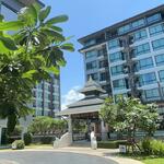 Q House Condo : คิวเฮ้าส์ พหลโยธิน-เชียงราย #0