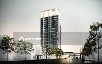 So Origin Wellness Siriraj : โซ ออริจิ้น เวลเนส ศิริราช