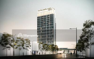  - So Origin Wellness Siriraj
