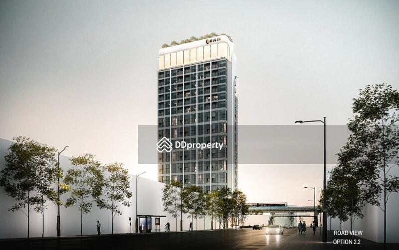 ขาย - So Origin Wellness Siriraj : โซ ออริจิ้น เวลเนส ศิริราช, กรุงเทพ