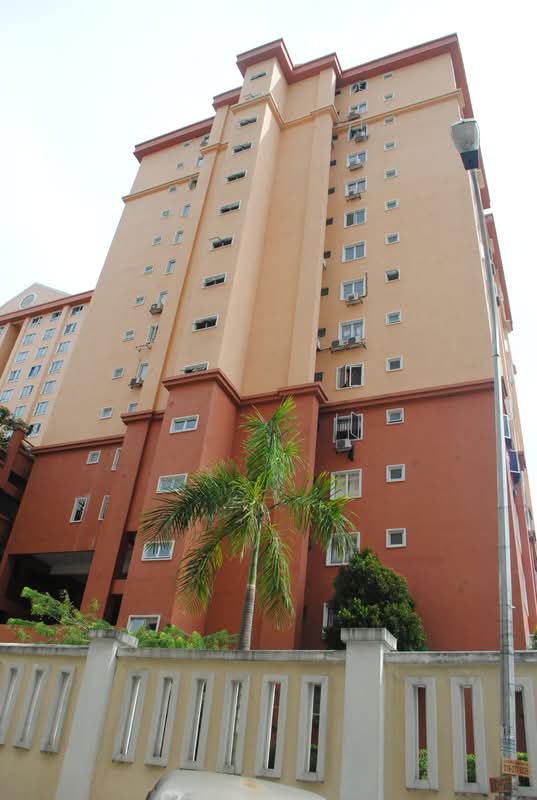 Laman Midah - iProperty.com.my