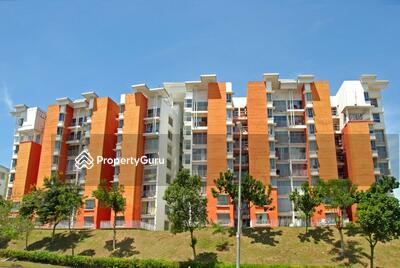 - Cyberia Crescent 1