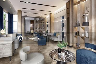 - CENTRO Thawiwatthana : เซนโทร ทวีวัฒนา