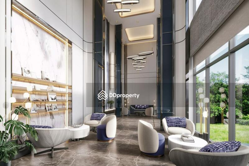 ให้เช่า - CENTRO Thawiwatthana : เซนโทร ทวีวัฒนา, กรุงเทพ