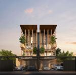 ALIVE Ekamai-Ramintra : อะไลฟ์ เอกมัย-รามอินทรา #0