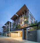 ALIVE Ekamai-Ramintra : อะไลฟ์ เอกมัย-รามอินทรา #0