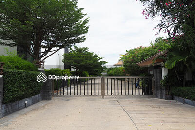  - Phu Montra in Hua Hin