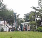 Dream Ville Bang Kruai : ดรีมวิลล์ บางกรวย #0