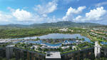 Laguna Lakelands - Lakeview Residences : ลากูน่า เลคแลนด์ เลควิว เรสซิเดนซ์ #0