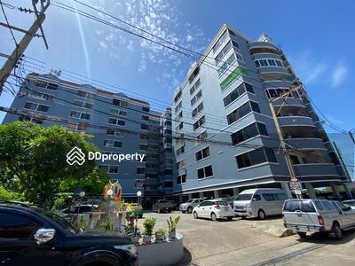  - Vipha Ville Mansion 2 : วิภาวิลล์แมนชั่น 2
