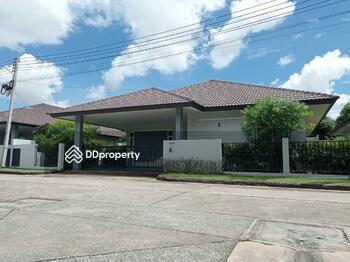 Panalee Banna Village : บ้าน ปณาลี บ้านนา