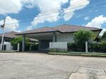 Panalee Banna Village : บ้าน ปณาลี บ้านนา #0