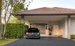 Panalee Banna Village : บ้าน ปณาลี บ้านนา #0