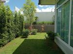 Panalee Banna Village : บ้าน ปณาลี บ้านนา #0