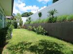 Panalee Banna Village : บ้าน ปณาลี บ้านนา #0
