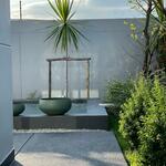 Panalee Banna Village : บ้าน ปณาลี บ้านนา #0