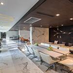 The Prodigy MRT Bangkhae : โพรดิจี้ เอ็มอาร์ที บางแค #0