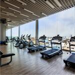 The Prodigy MRT Bangkhae : โพรดิจี้ เอ็มอาร์ที บางแค #0