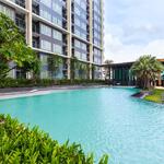 The Prodigy MRT Bangkhae : โพรดิจี้ เอ็มอาร์ที บางแค #0