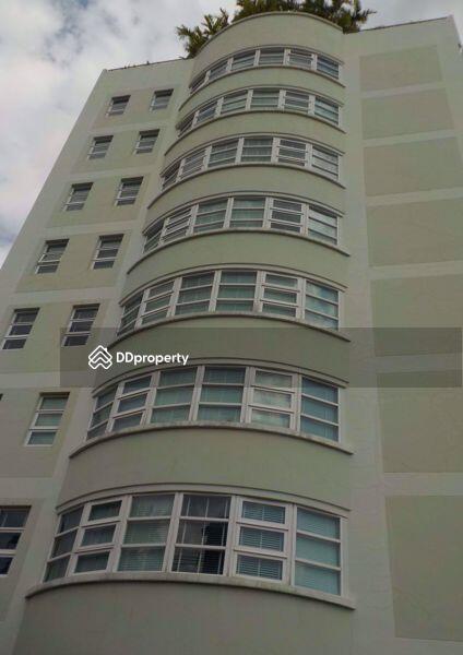 For Rent - The Pentacles 2, Bangkok