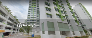 807A Chai Chee Road
