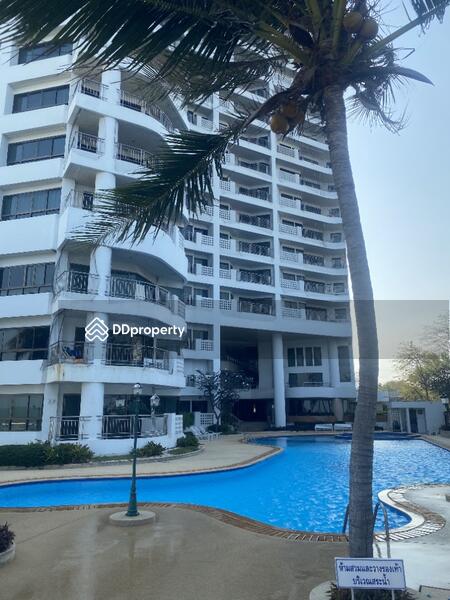 For Rent - Baan Rabiang Chan, Phetchaburi