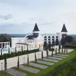 The Castell Khao Kho : เดอะ คาสเทล คอนโดเขาค้อ #0