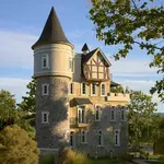 The Castell Khao Kho : เดอะ คาสเทล คอนโดเขาค้อ #0