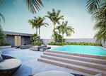 Siam Oriental Oasis : สยาม โอเรียนทัล โอเอซิส  #0