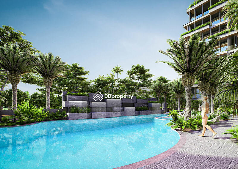 Siam Oriental Oasis #0