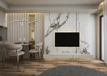 Siam Oriental Oasis : สยาม โอเรียนทัล โอเอซิส  #0