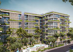 Siam Oriental Oasis : สยาม โอเรียนทัล โอเอซิส  #0