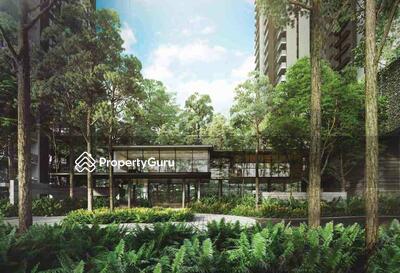  - The Clement Canopy