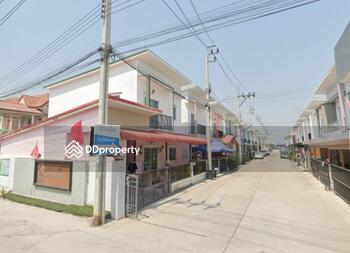 Baan Chan Village : บ้านฉัน วิลเลจ