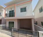 Baan Chan Village : บ้านฉัน วิลเลจ #0