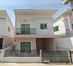 Baan Chan Village : บ้านฉัน วิลเลจ #0