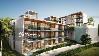 - Coral Beach Oceanview Resort