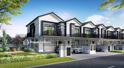 - Austin Duta Phase 11B