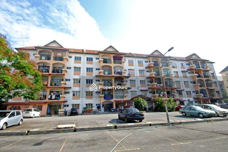For Sale - Andorra Apartment