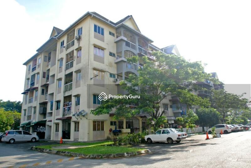 For Sale - Andorra Apartment