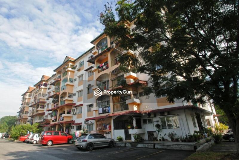 For Sale - Andorra Apartment