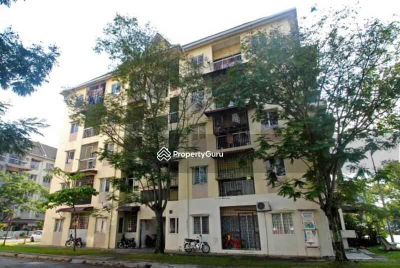 For Sale - Andorra Apartment