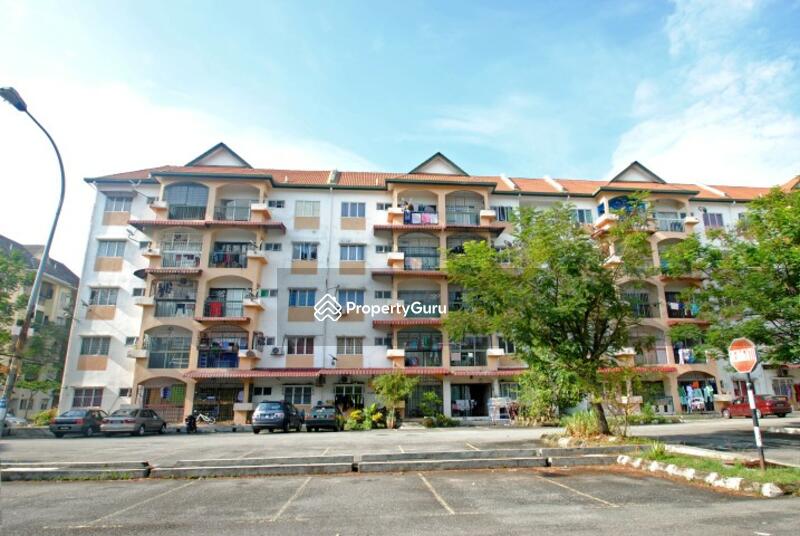 For Sale - Andorra Apartment