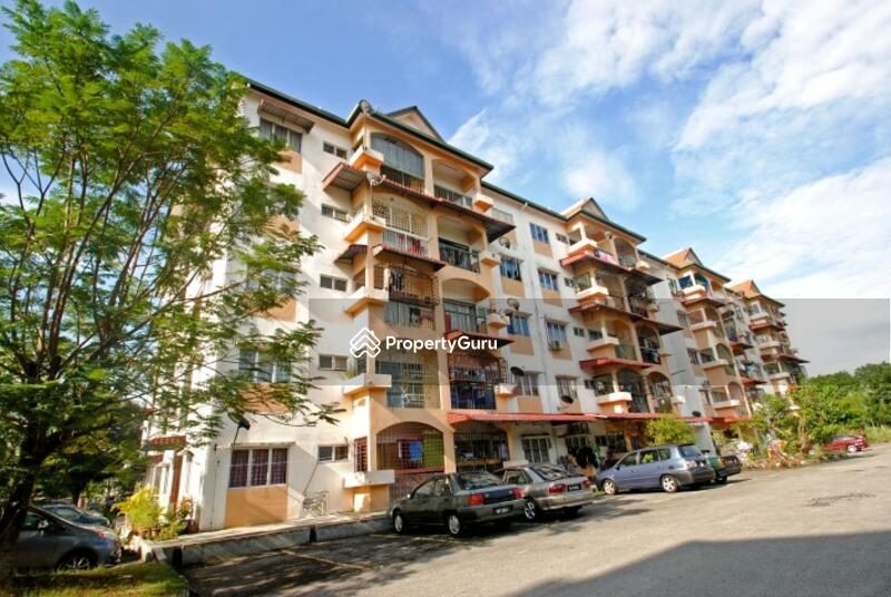 For Sale - Andorra Apartment