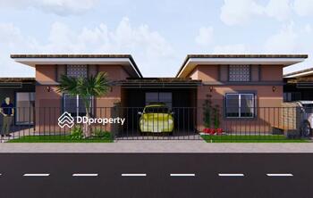 PP9 Village : หมู่บ้าน พี.พี.9