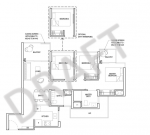 Grandeur Park Residences #0