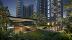 Grandeur Park Residences #0